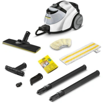 SC 5 EasyFix Iron Plug Karcher