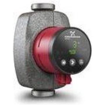 Sūknis Alpha2 25-60 130 (97993197) Grundfos 113087