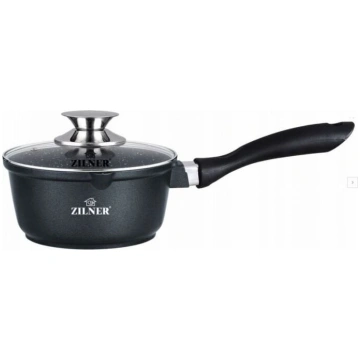 Katls, 1,3 l Zilner