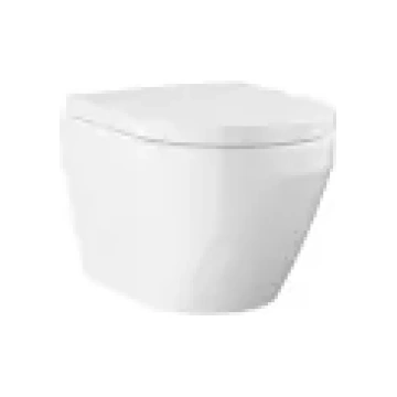 Piekaramais Tualetes pods Grohe Euro Ceramic, piek