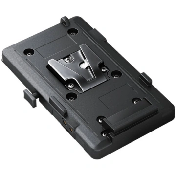 Accessories, BLACKMAGIC, Blackmagic URSA V-Mount P