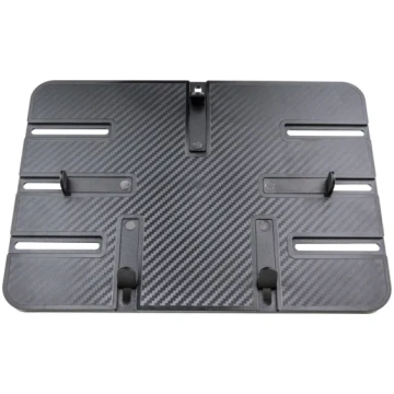 KUPO KS-411 UNIVERSAL TABLET HOLDER WITH BALL HEAD