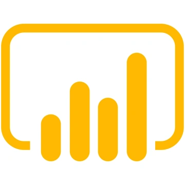 Power BI Pro - subscription licence (1 month) - 1 