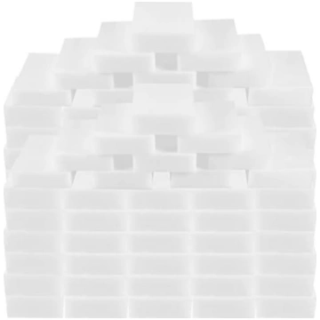 MUKCHAP Magic Eraser Sponge, daudzfunkcionālie Era