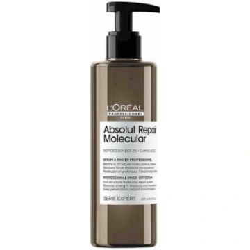 Loreal Professionnel Paris Serie Expert Absolut Re