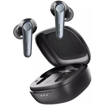 Bezvadu austiņas EarFun Air Pro 3