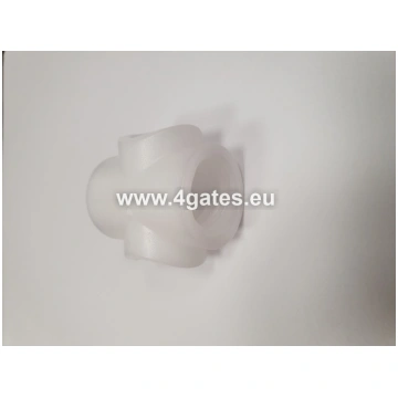 BFT PHOBOS A25 / A40 Vītņstieņa bukse