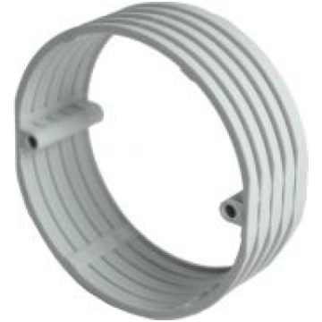 NR 5X5 - extending frame 5x5 mm [[8]] NR 5X5_ZB | 