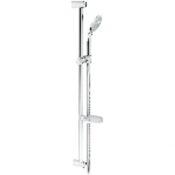 GROHE EUPHORIA 110 Dušas komplekts MASSAGE 2722600