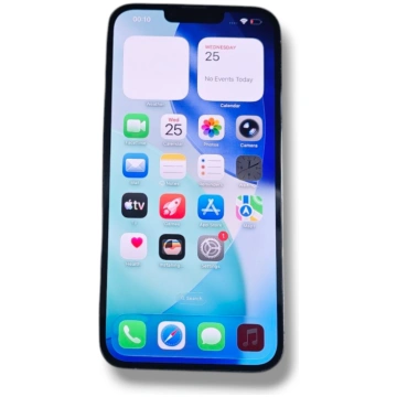 Lietots - Apple iPhone 13 Pro Max 256 GB