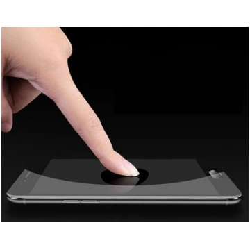 Hurtel Tempered Glass szko hartowane 9H Nothing Ph