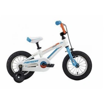 Merida matts J12