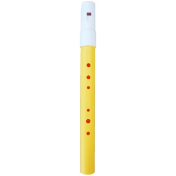 Stabule Iesācējiem 000051219181