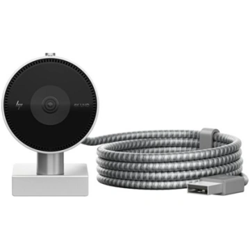 HP 950 4K Webcam 4C9Q2AA#ABB