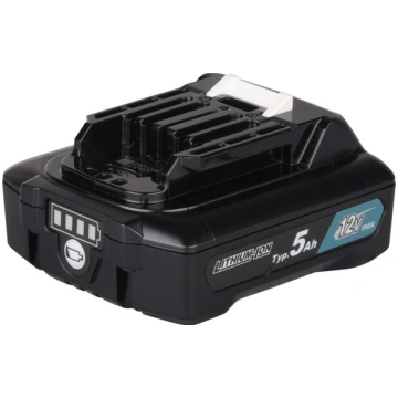 Akumulators 12V 5Ah Makita BL1050B 1913G0-9