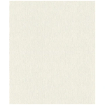 WALLPAPER VINYL 608632 METALIC WH PEARL 608632 (40