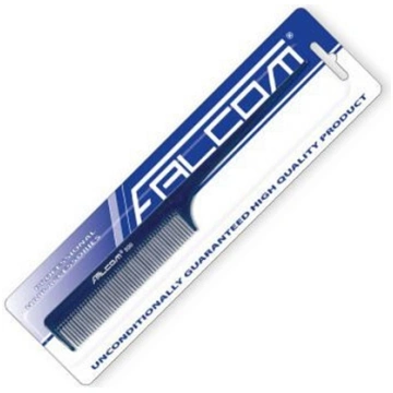 Top Choice Grzebie Falcon (500) 651628