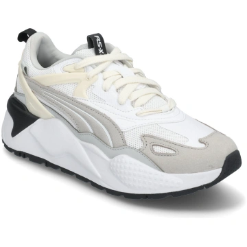 PUMA - Rs-X Efekt B&B - izmērs 36