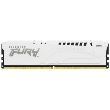 Kingston | Fury Beast | 32 GB | DDR5 | 6000 MHz | 