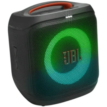JBL PartyBox Encore Essential 2 Pārnēsājamais Skaļ