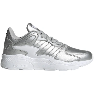 Adidas Avalynė Crazychaos Silver 911013
