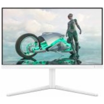 Philips 24M2N3201A monitors 24M2N3201A/00-PHILIPS