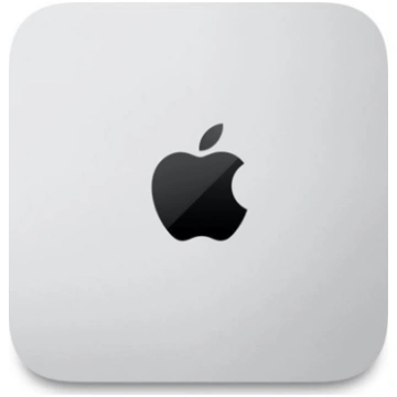Komputer Apple Mac Studio 20-core M1 Ultra 48-core