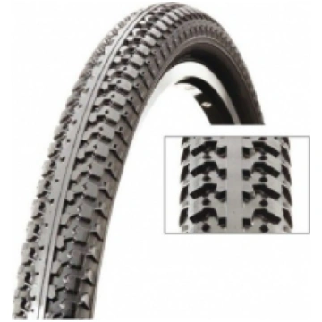 CST tyre C727 20 x 1.75