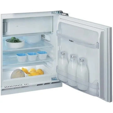 Ledusskapis Whirlpool WBUF011