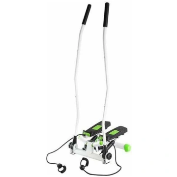 Stepper HMS S3085 | 17-22-010 | 5907695517989