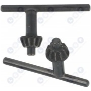 Urbja patronas atslēga 16 mm urbim (5903794706347)
