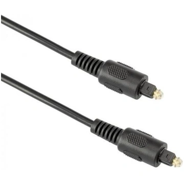 Sbox TOSLINK-TOSLINK M/M 1.5M TOSLINK
