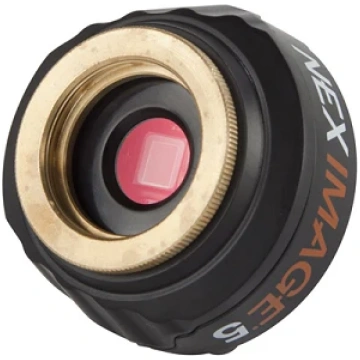 Neximage 5MP Solar System Imager Celestron