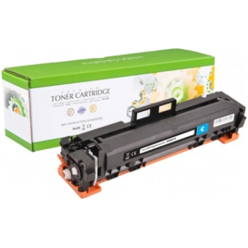 Static Control Compatible Static-Control HP W2031/