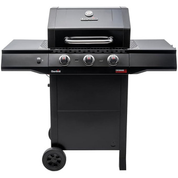 char-broil performance core b3