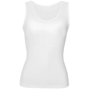 Sieviešu bokser krekls sublimācijai Boxer T-shirt 