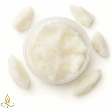 Kokosriekstu eļļa, rafinēta - 250 g