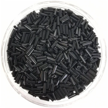 Sīkpērlītes 6mm Ķīna