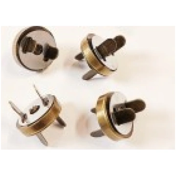 Somas slēdzis 22x18mm 4.gab. (S02M0001)