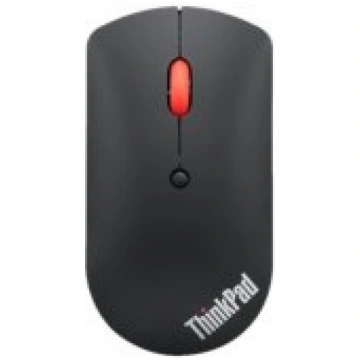 Lenovo ThinkPad Bluetooth Silent Mouse Wireless Bl