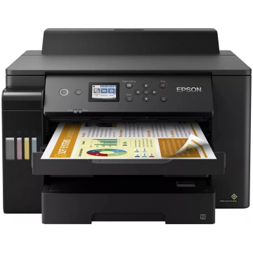 Printeris Epson EcoTank ET-16150 Tintes krāsu