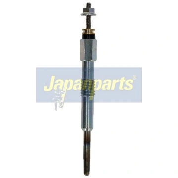 Kvēlsvece JAPANPARTS B110