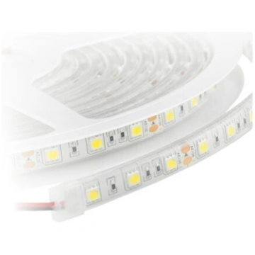Elastīga led lenta "KARA" 3000K, 15W/M, IP67 Tope