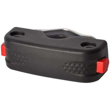 POLISPORT Guppy mini/ Bubbly mini Bērnu sēdeklīša 