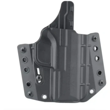 Bravo Concealment jostas maksts OWB BCA 3.0 priekš