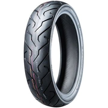 Promaxx M6103 Maxxis