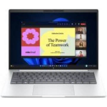 HP EliteBook 8 G1i 14 FHD+ IPS 228V 32GB 512SSD EN