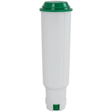 Ūdens filtrs Krups kafijas automātiem