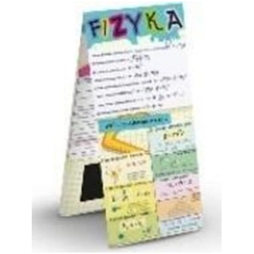 HENRY Zakadka magnetyczna fizyka 459937