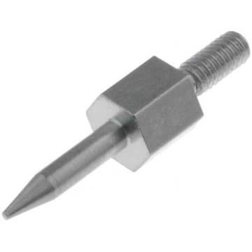 Test acces: test needle | MO200-PINS | MO200-PINS 